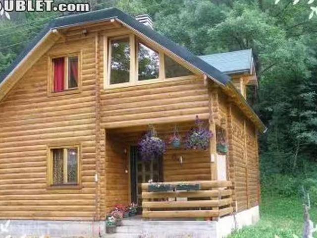 Apartamento en alquiler en Loiu, Guipúzcoa