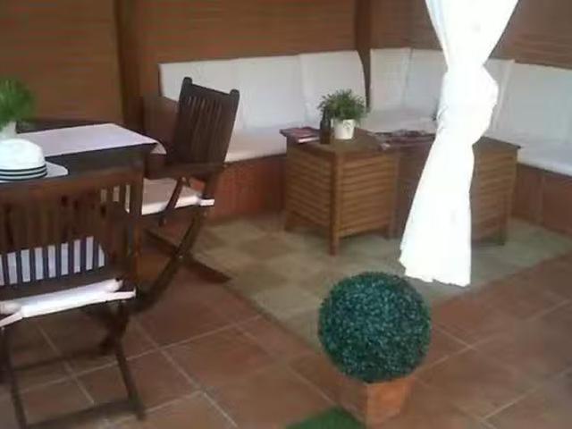 Apartamento en alquiler en Fuente El Saz De Jarama, Madrid