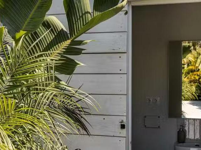 Apartamento en alquiler en Nueva Andalucía, Costa del Sol Occidental