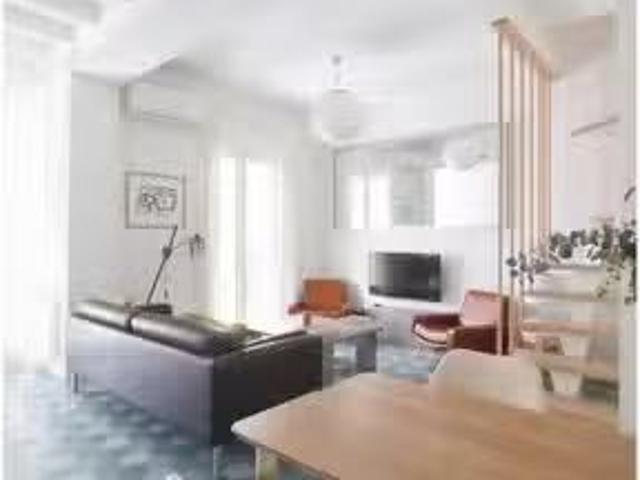 Apartamento en alquiler en Puerta del Ángel, Medina-sidonia