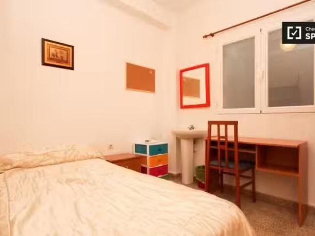 Casa en alquiler en Ronda, Comarca de la Vega de Granada