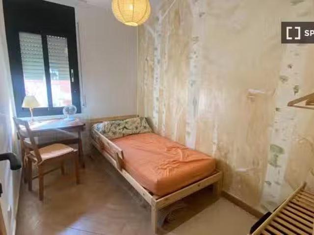 Casa en alquiler en Cordelles, Vallès Occidental