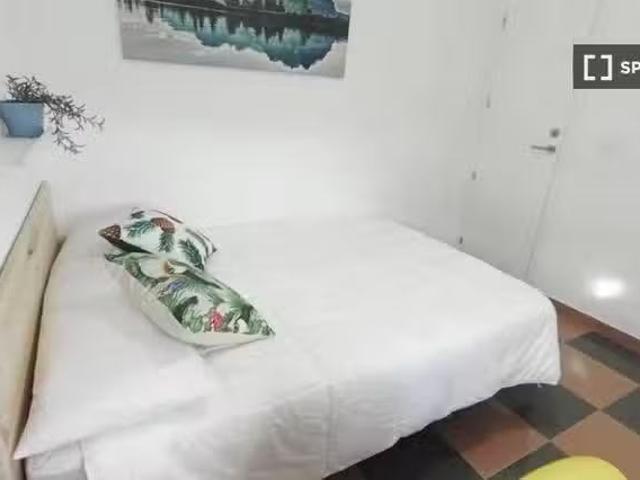 Casa en alquiler en Norte, Granada