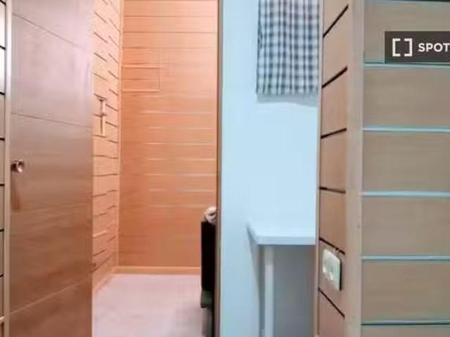 Casa en alquiler en Centro, Madrid