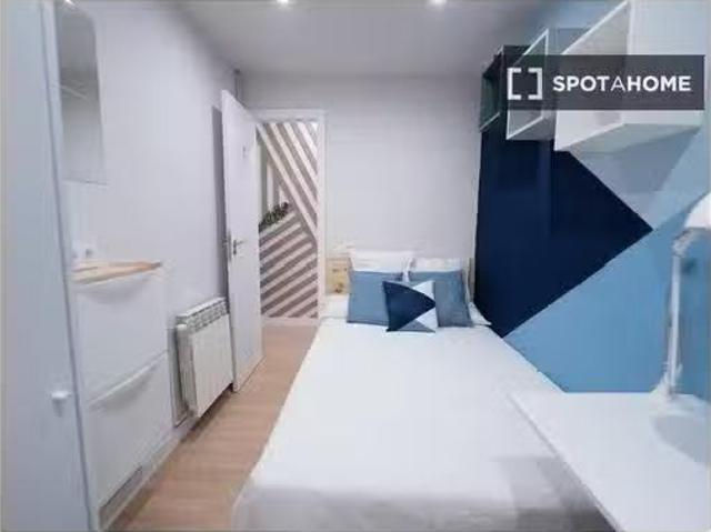 Casa en alquiler en Eixample, Barcelonès