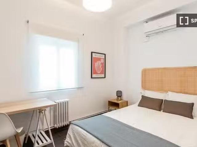 Casa en alquiler en Russafa, Valencia