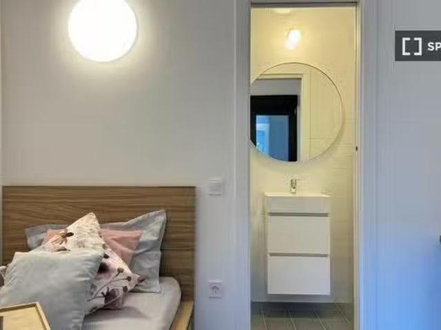 Casa en alquiler en Simancas, Medina-sidonia