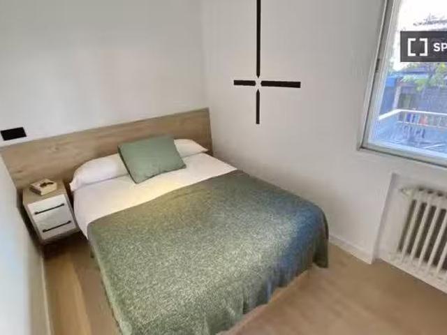 Casa en alquiler en Carabanchel, Madrid