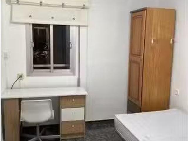 Casa en alquiler en Murcia, Área Metropolitana de Murcia