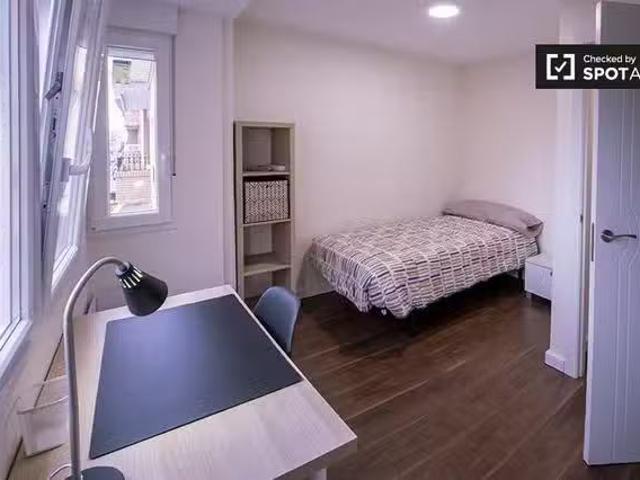 Casa en alquiler en l'Horta Nord, Valencia