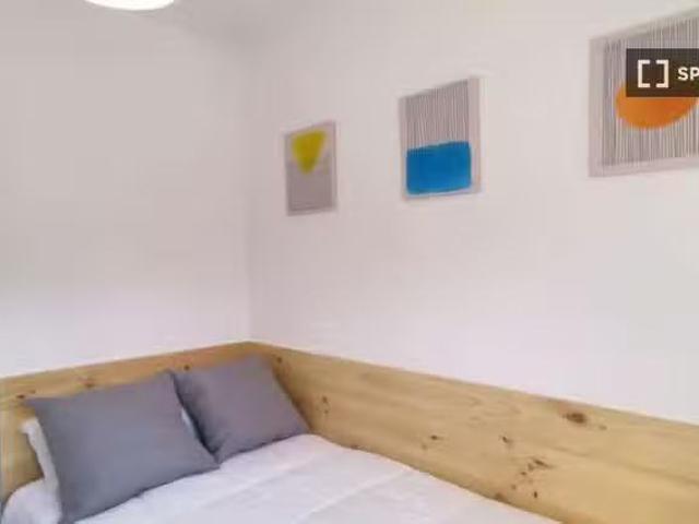 Casa en alquiler en Norte, Comarca de la Vega de Granada