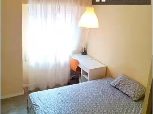 Casa en alquiler en Cartagena, Murcia