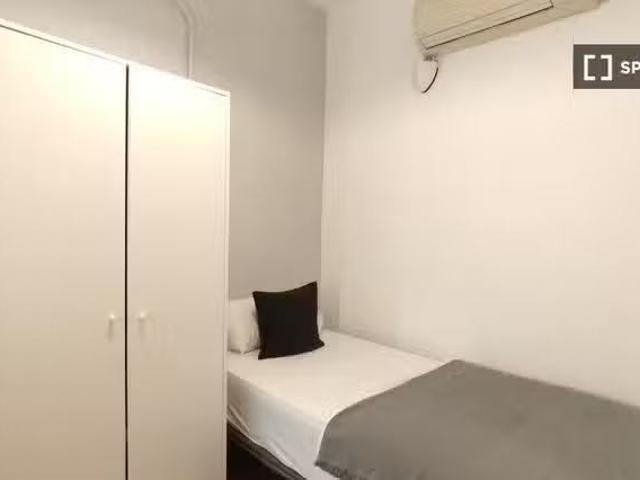 Casa en alquiler en Estrella, Madrid