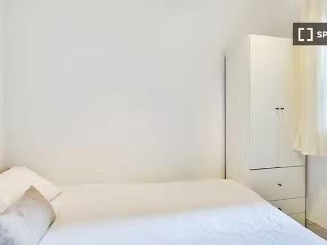 Casa en alquiler en Gràcia, Barcelonès