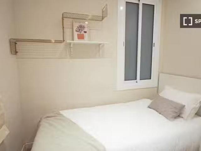 Casa en alquiler en Eixample, Barcelonès