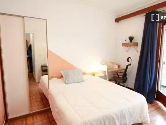 Casa en alquiler en Eixample, Barcelonès