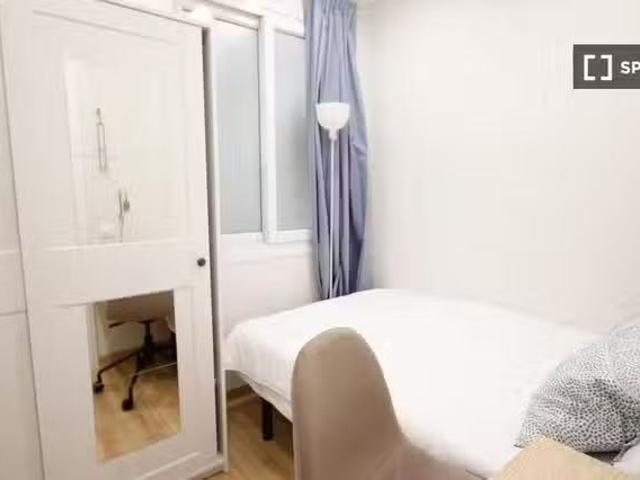 Casa en alquiler en Gràcia, Barcelonès