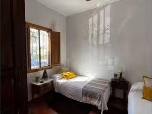 Casa en alquiler en l'Horta Nord, Valencia