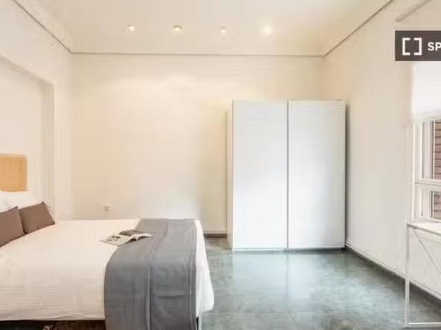Casa en alquiler en Ciutat Vella, Comarca de València