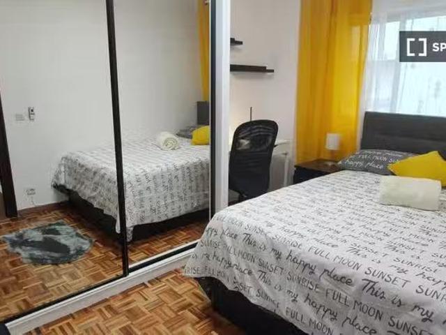 Casa en alquiler en Distrito V, Alcalá De Henares