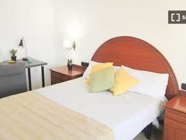 Casa en alquiler en l'Horta Nord, Valencia