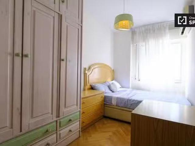 Casa en alquiler en Villaverde, Madrid