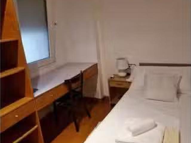 Casa en alquiler en Nou Barris, Barcelonès