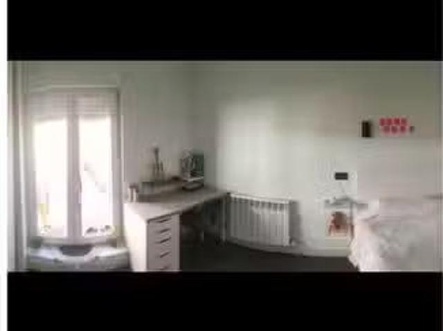 Casa en alquiler en Labradores, Salamanca