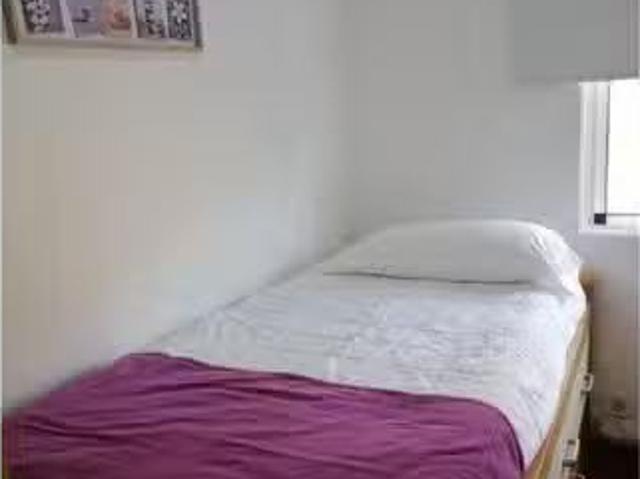 Casa en alquiler en Juan XXIII, Arucas