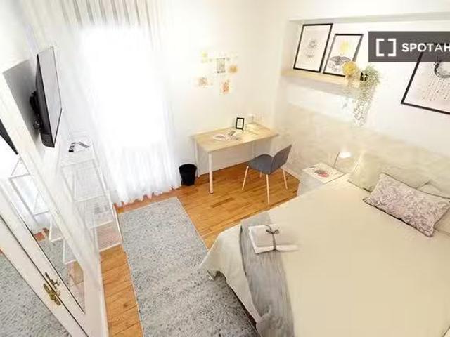 Casa en alquiler en Ibaiondo, Bilbao