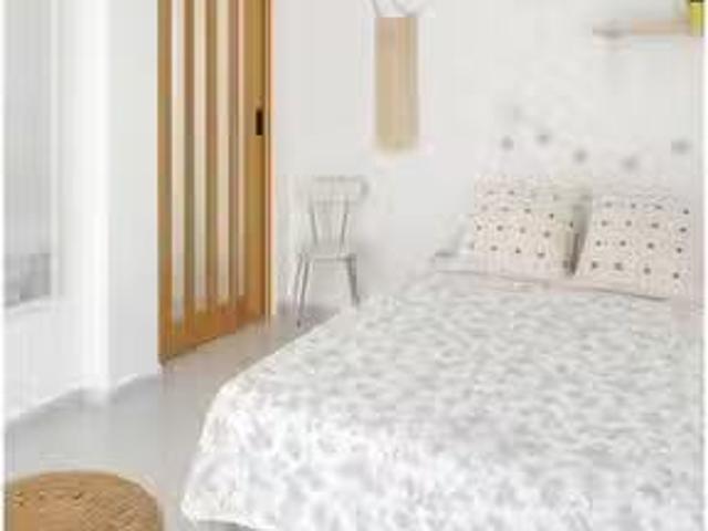 Casa en alquiler en Ronda, Comarca de la Vega de Granada