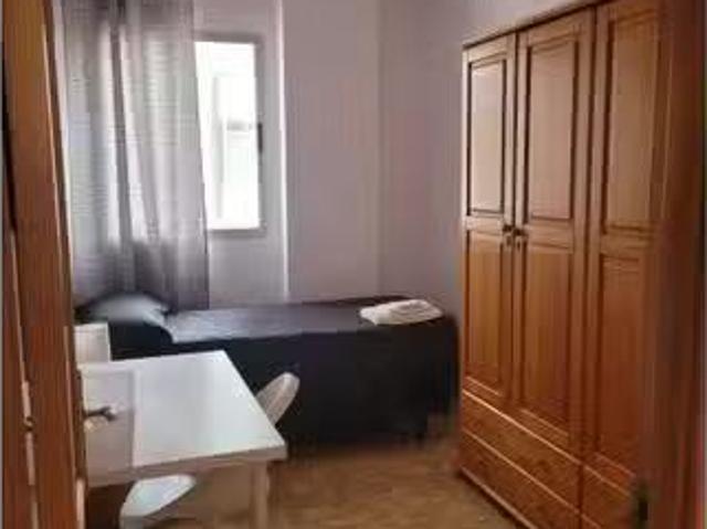 Casa en alquiler en Guanarteme, Gran Canaria