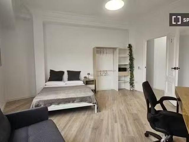 Casa en alquiler en Extramurs, Comarca de València