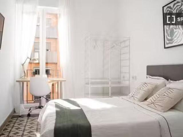 Casa en alquiler en Málaga