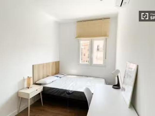Casa en alquiler en Carabanchel, Madrid