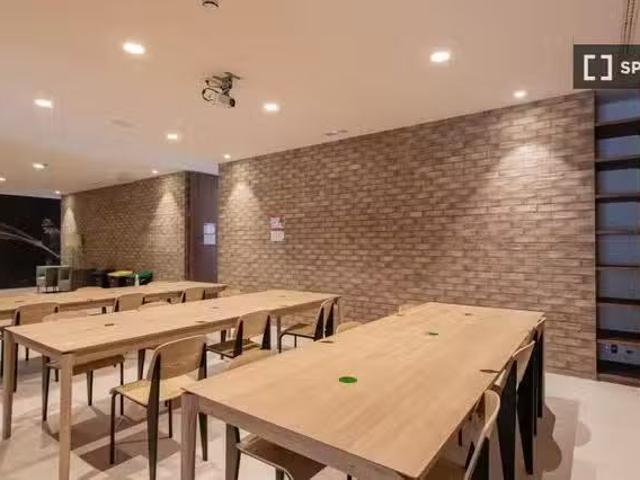 Apartamento en alquiler en Iturrama, Iruñerria