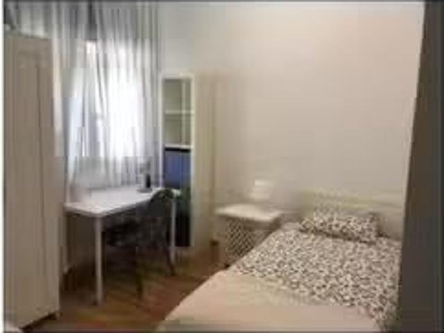 Casa en alquiler en Santa Catalina-Canteras, Gran Canaria