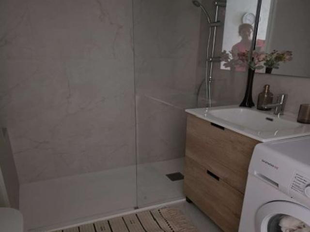Piso en alquiler en Torrevieja