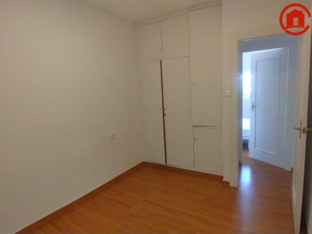 Piso en alquiler en Los Ángeles, Almería