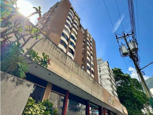 Apartamento en alquiler en Miranda, Carabobo