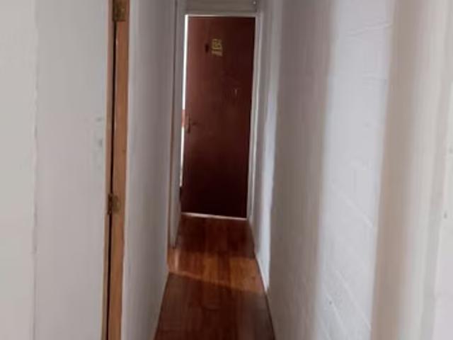 Departamento en venta en El Monte, Metropolitana