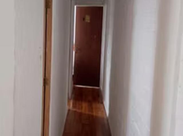 Departamento en venta en El Monte, Provincia de Talagante