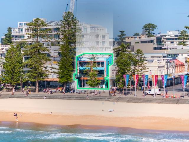Retail for sale in Sydney, New South Wales