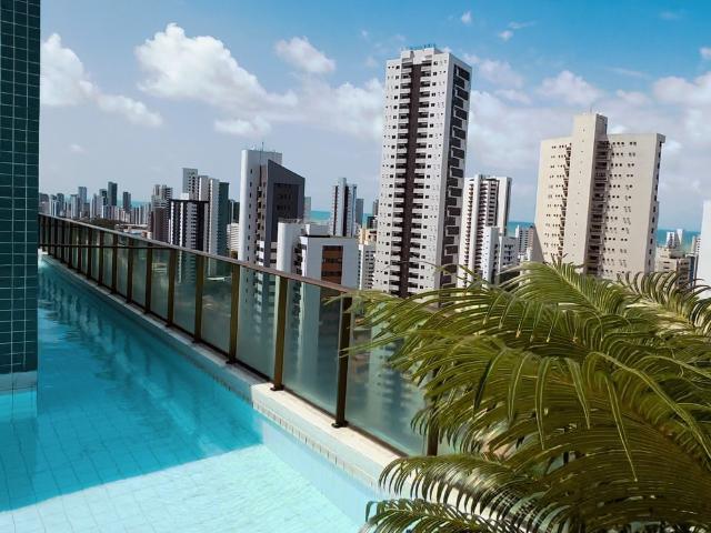 Apartamento aluguel em Região Geográfica Imediata do Recife, Região Metropolitana do Recife