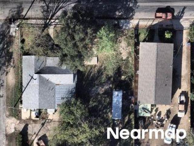 Land for sale in Leesville, Texas