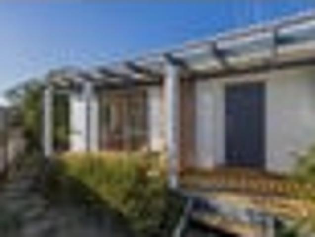 House for sale in Bay Of Plenty