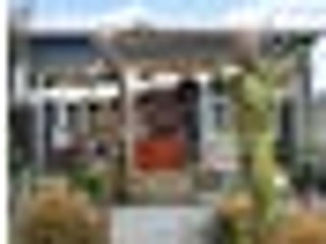 House for sale in Murchison, Tasman