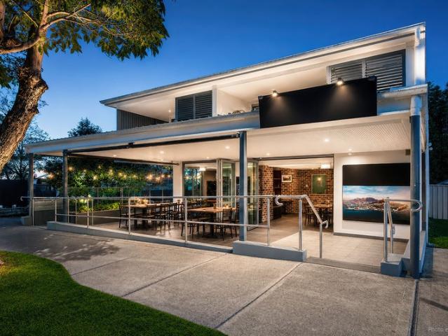 Retail for sale in Sutherland, New South Wales