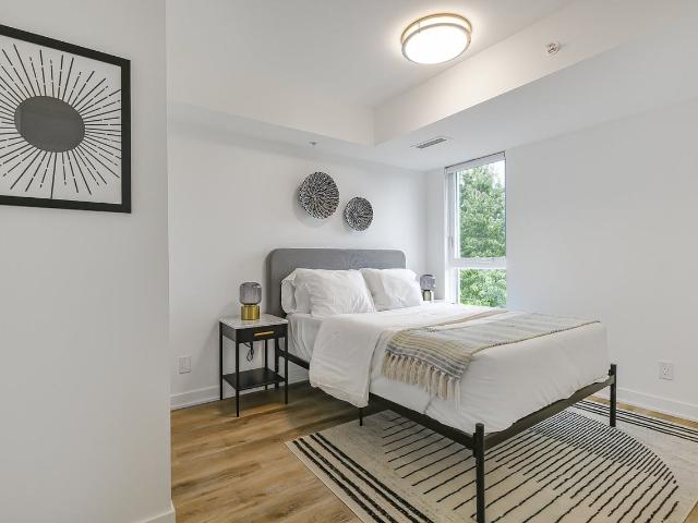 Apartment for rent in Mulhurst Bay, Ontario