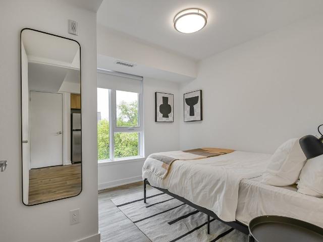 Apartment for rent in Mulhurst Bay, Ontario